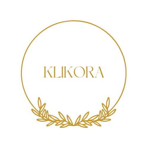 Klikora